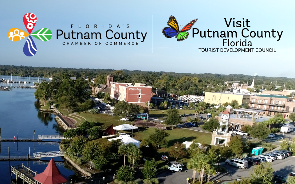 Putnam County FL